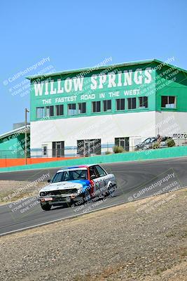 media/May-25-2025-Nasa (Sun) [[dcc9ba5c99]]/Race Group B/Qualifying/